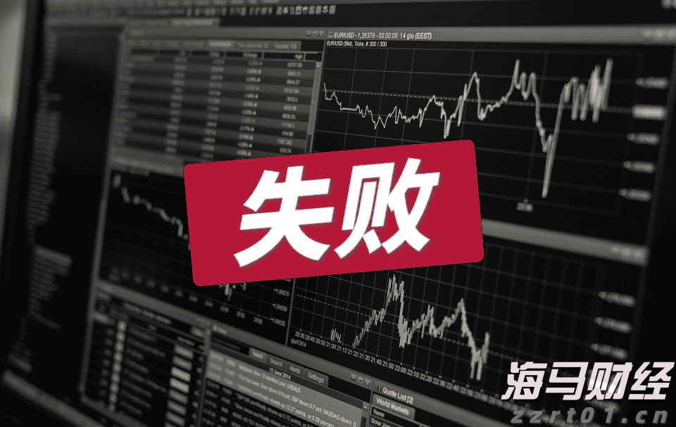 上半年园区涉水问题零投诉，珠海“美丽园区”工业污水零直排建设成绩斐然