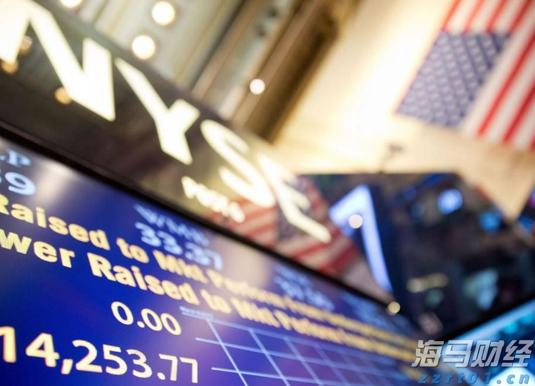 内蒙古扎实推进医疗美容行业突出问题专项治理工作