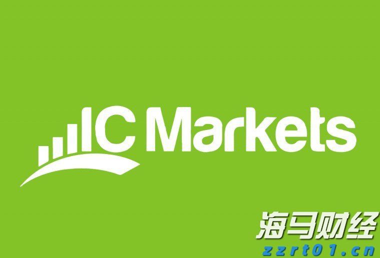 优化跨境金融服务兴业银行合肥分行落地首笔跨境代发业务