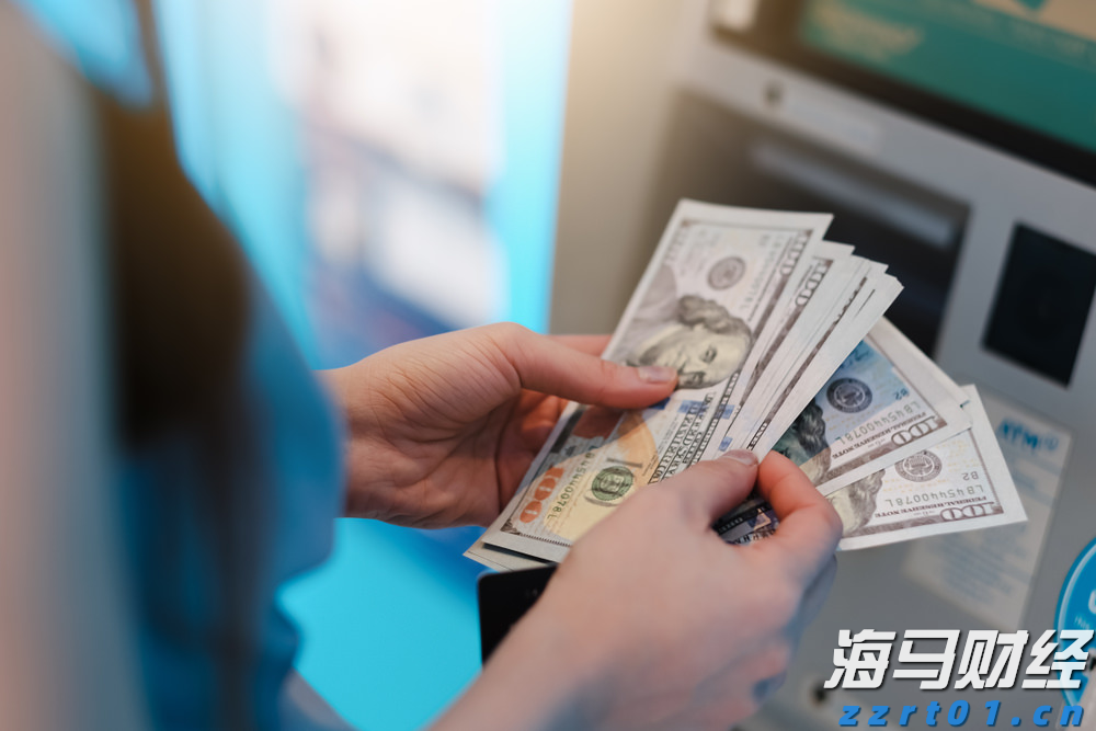 强化预警、落实“九条硬措施”、严格值班值守，张家口市多部门联合发布强降水天气防御提示