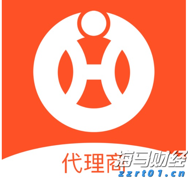 云南一体化污水处理设备厂家