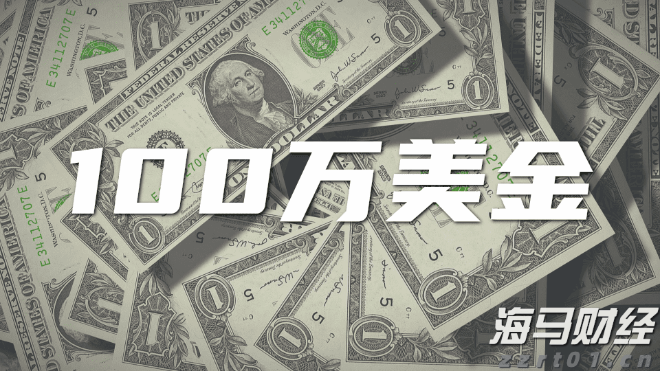 湖北公开曝光13个医美行业典型违法案件