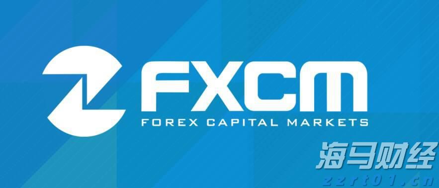 前5个月我国规上互联网企业完成互联网业务收入7735亿元