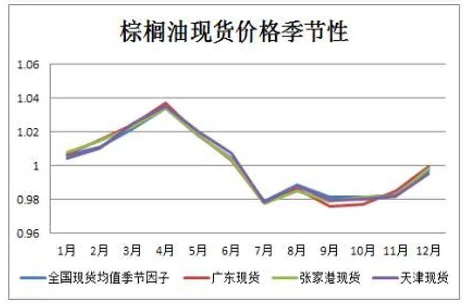 广东22条举措提升知识产权公共服务能力
