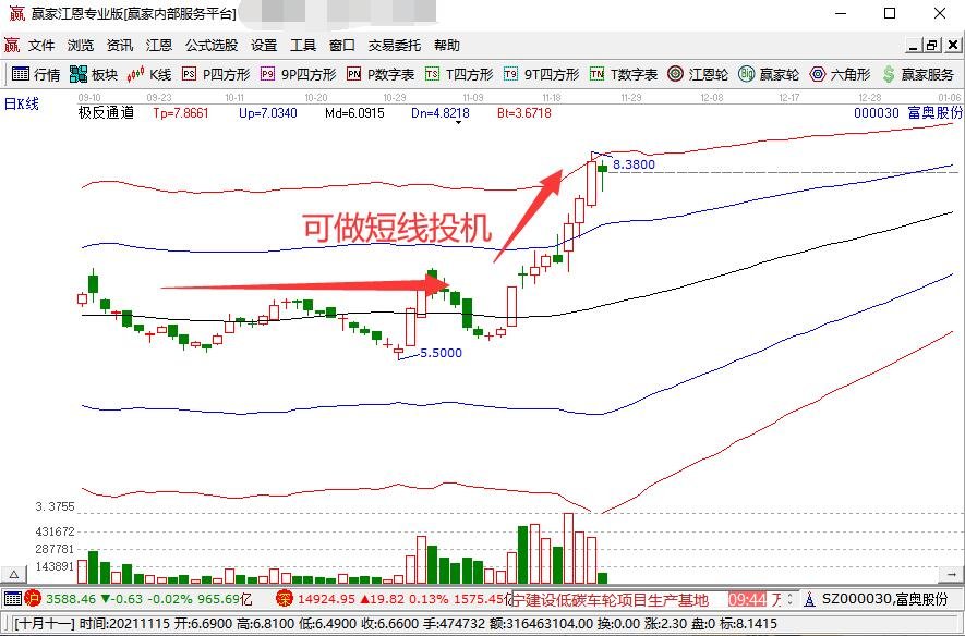 给孩子选玩具牢记7点！广东省市场监管局发布消费指引