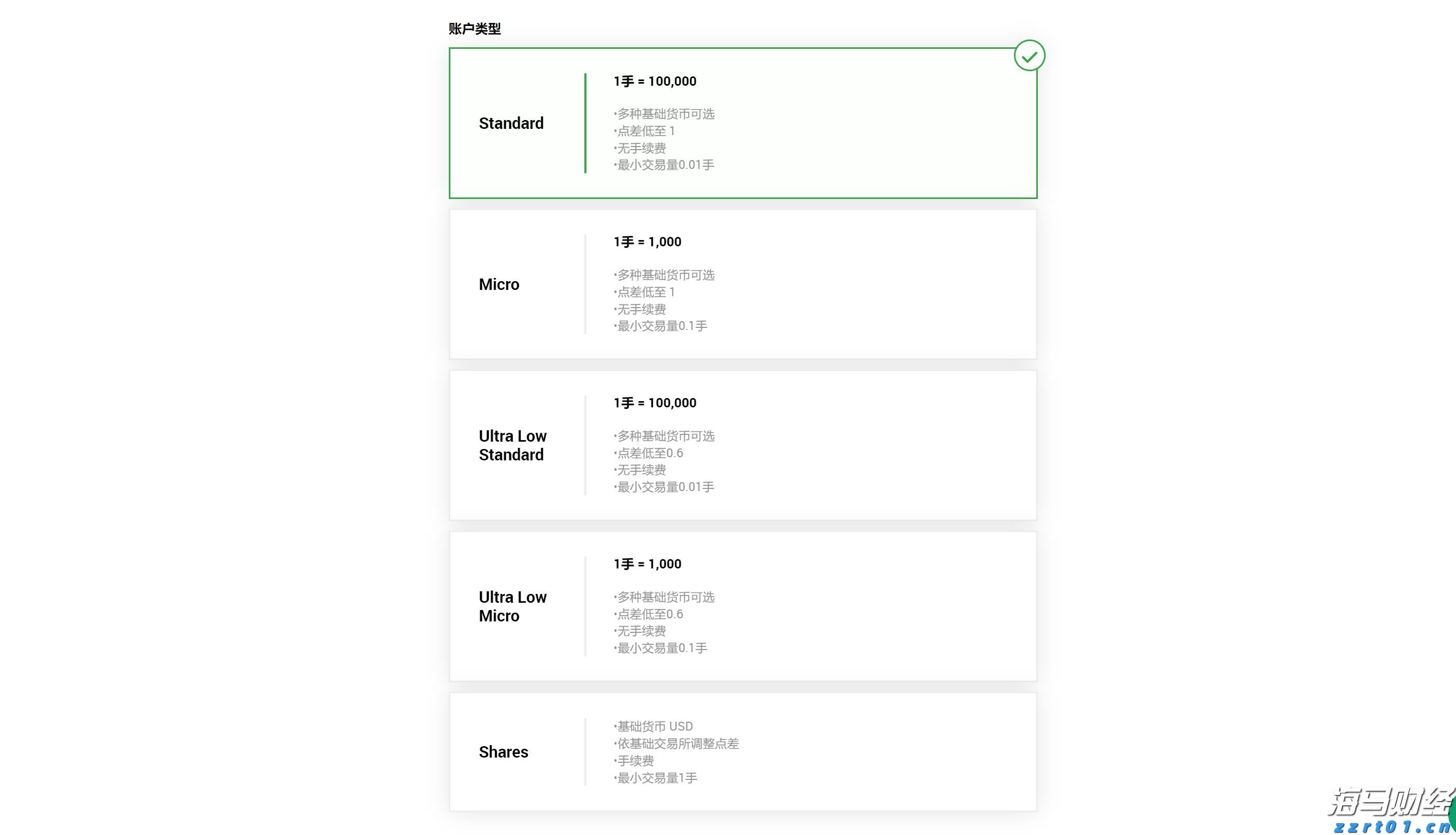 南昌滤头排水帽多少钱