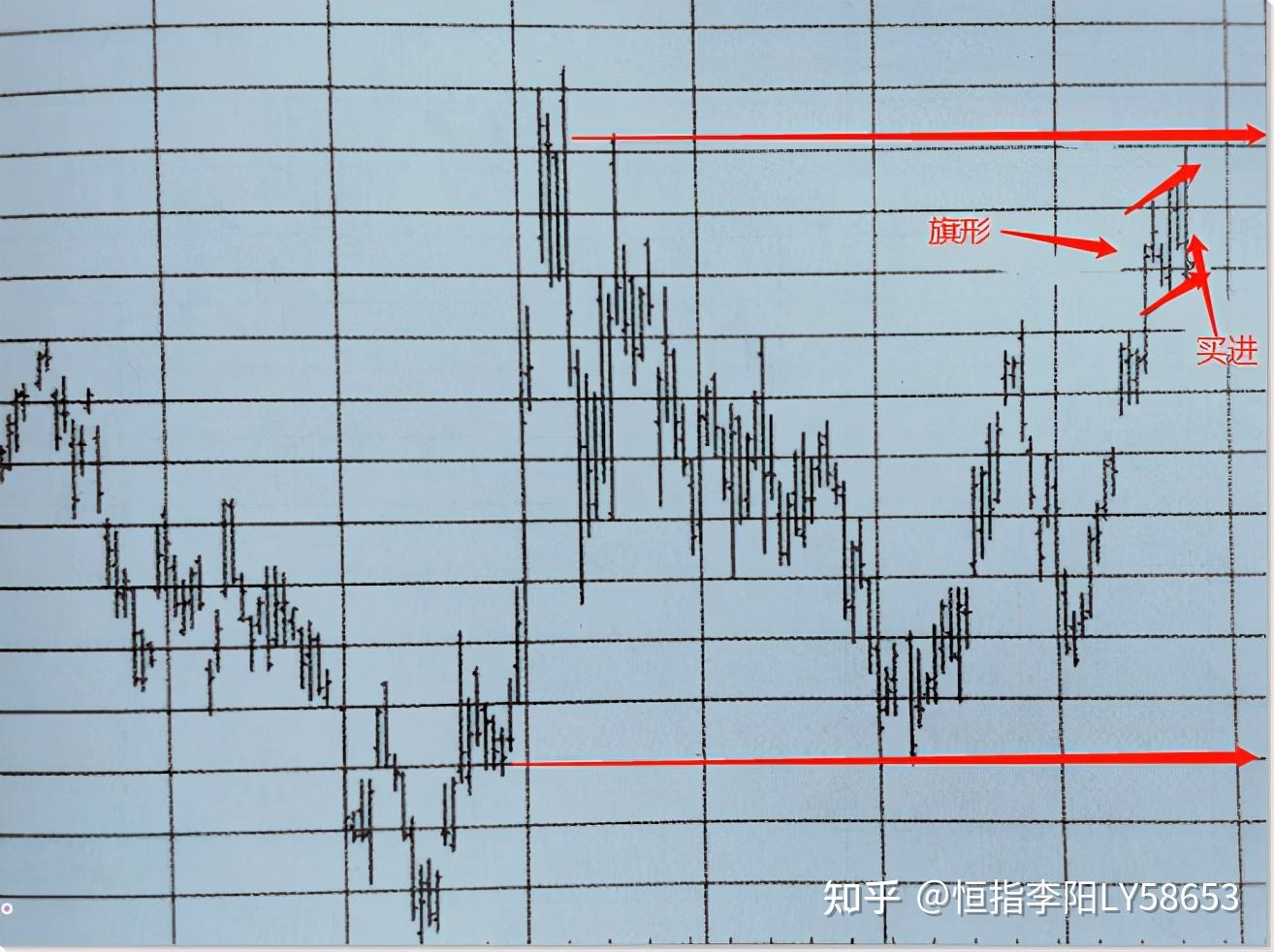 浙江：以三个“一号工程”加快推进市场监管现代化