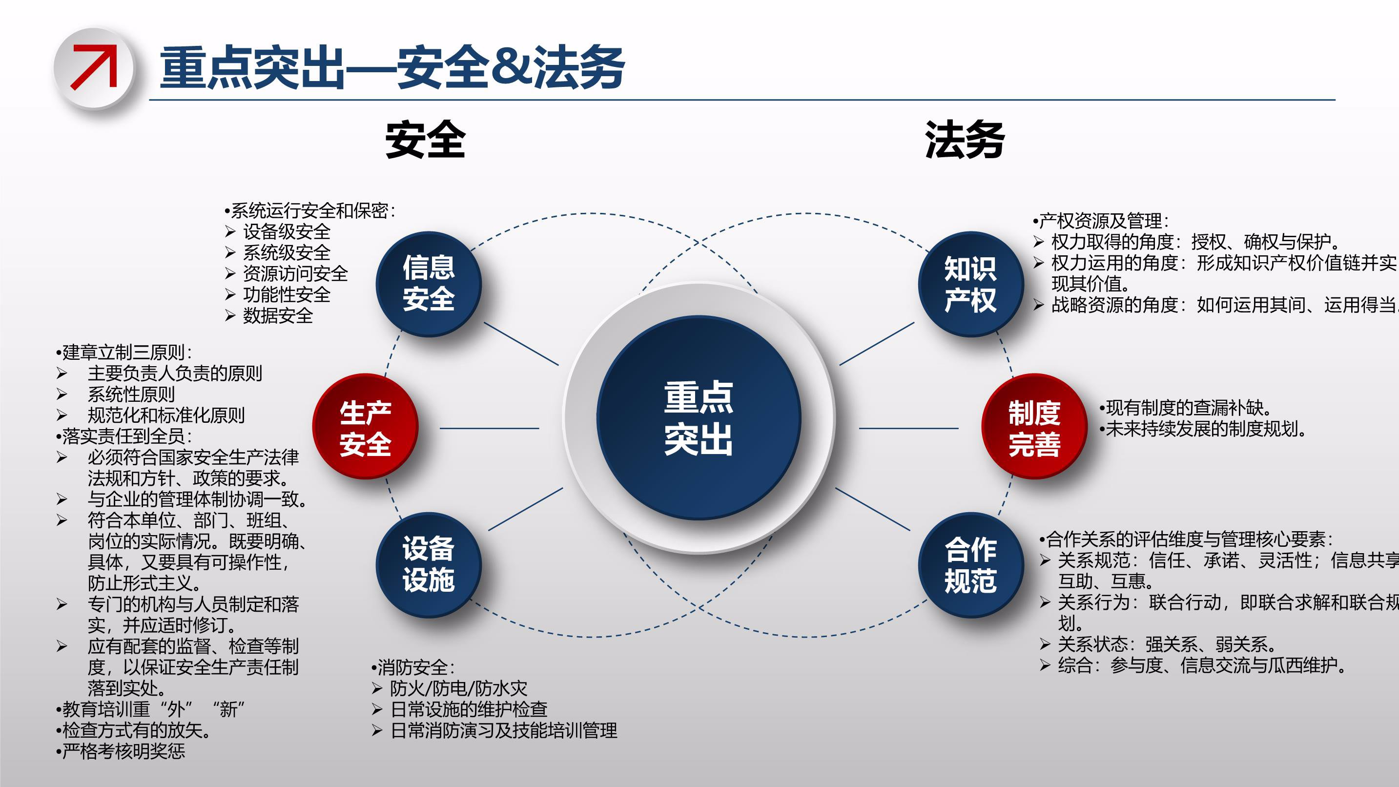 工作人员紧急救援晕厥司机