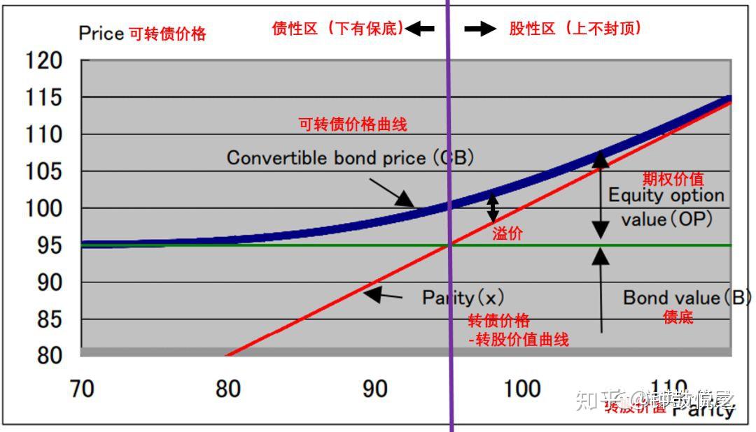 青海：紧盯重点环节 守牢安全底线