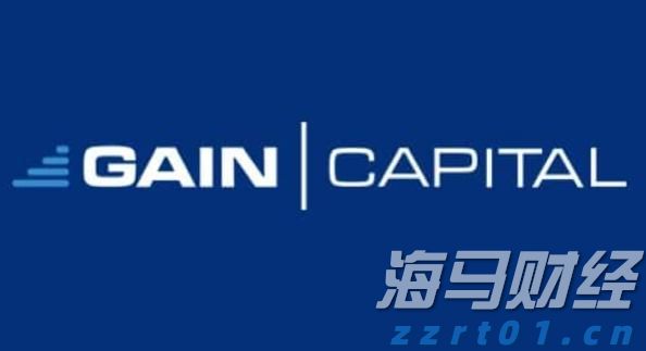 万斯称美正协调安排普京与泽连斯基会晤