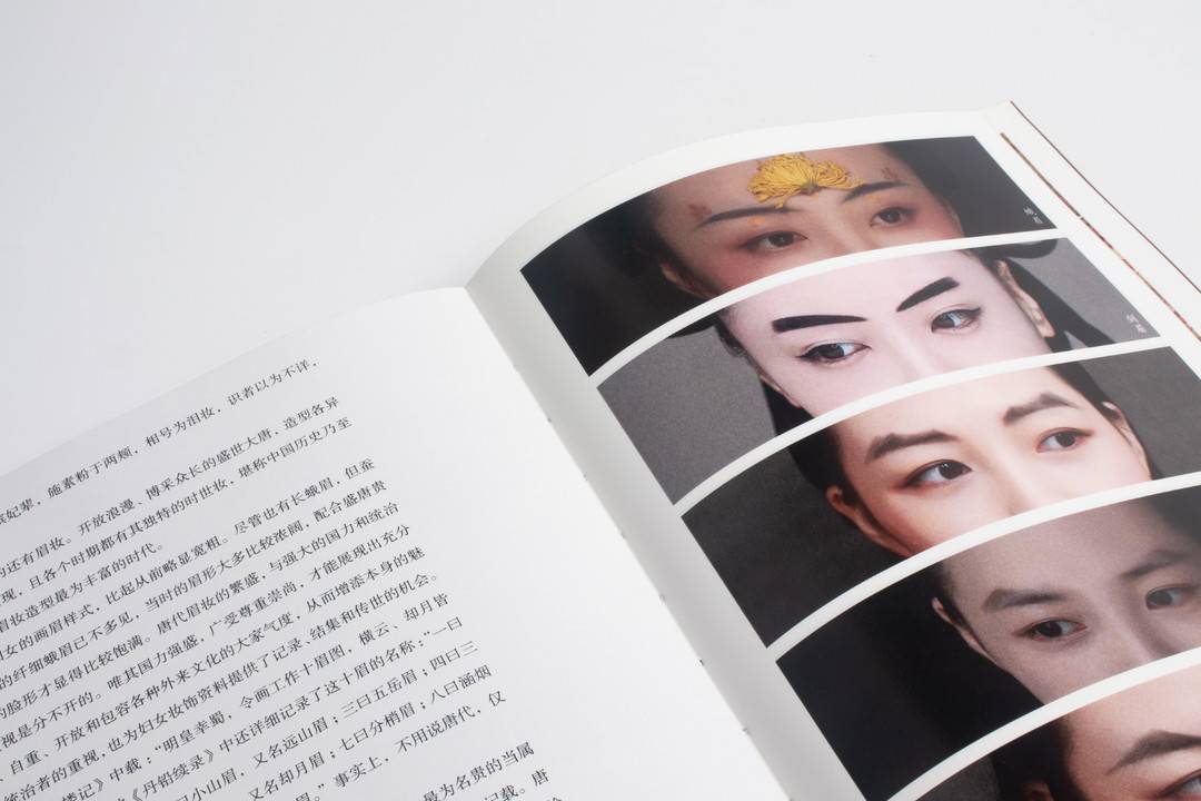 养殖污水处理一体化设备厂家