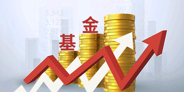 泰康人寿淮南中支快速赔付重疾保险金50万元