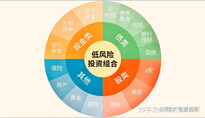 豆沙馅食品加工污水处理设备及工艺方案介绍（食品加工废水方案）