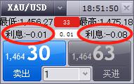 辽宁省市场监管局八项举措全力扶持个体工商户发展