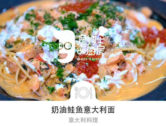 澳洲联储6:3分歧维持利率不变，审慎放宽政策需更多通胀数据