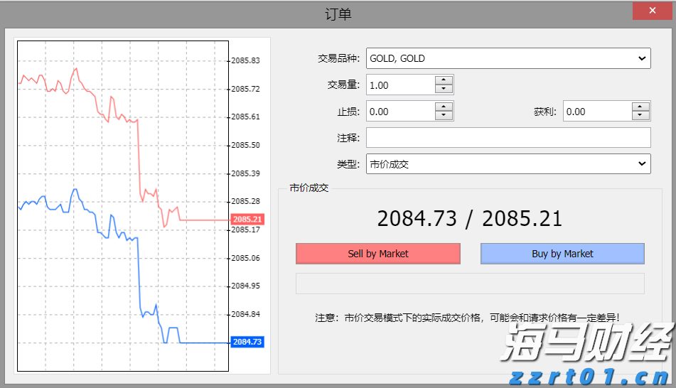 4家金融机构获奖！2025年合作区金融教育宣传月活动启动