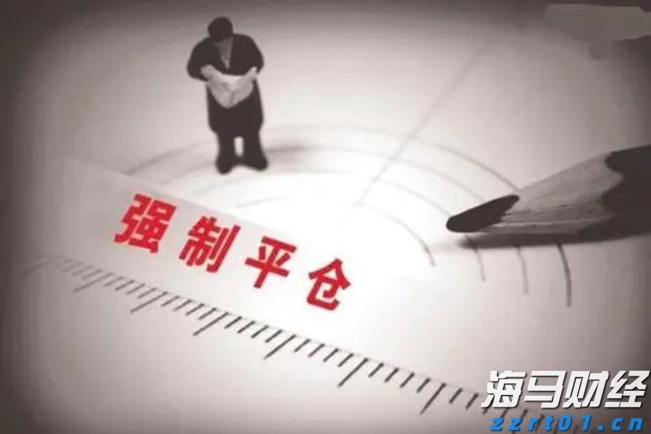 河北省市场监督管理局公布第六十一批市场监管领域违法典型案件