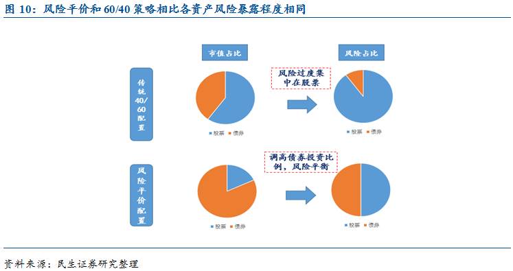 遂溪一项目停工为高考“静音护航”