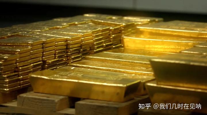 安徽创新推动认证认可检验检测工作