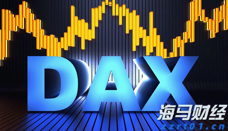 推动7.7万余座零散烈士墓迁至烈士陵园