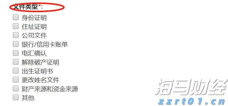 即将出征！广东116名技能健儿瞄准国赛“全赛项”