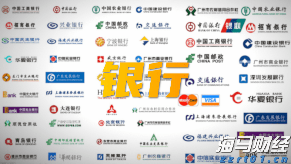 珠澳海事部门协同为澳门国际烟花比赛汇演护航