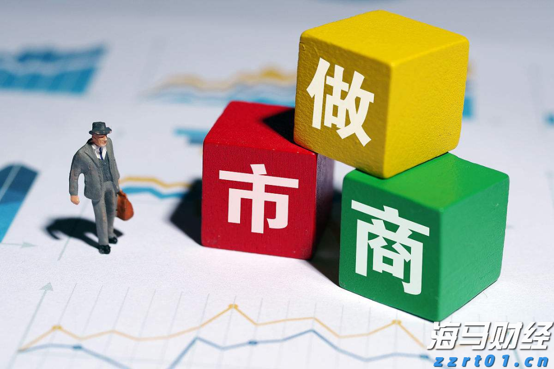 云南省市场监管局：“五改革”齐发力 持续优化市场准入环境