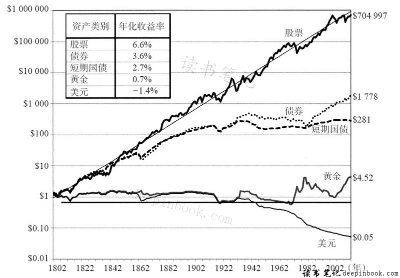 母女烈日救老人 牵出一段“接生缘”
