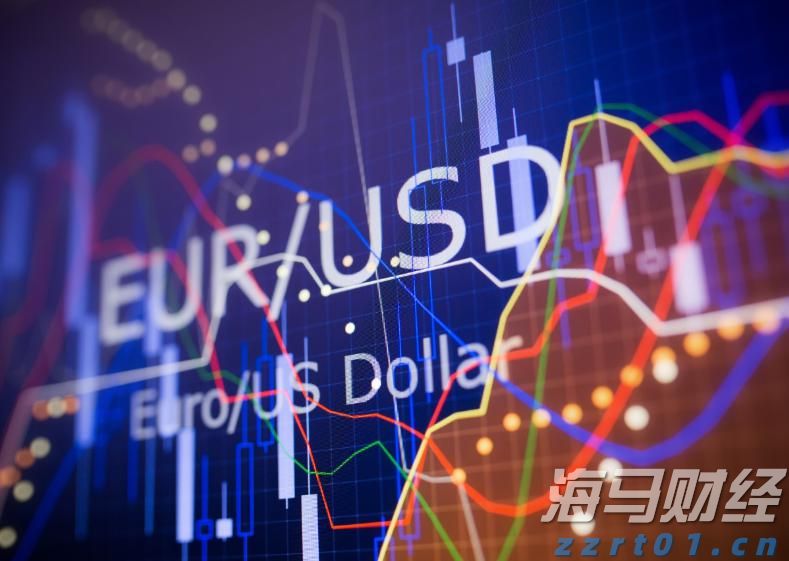 桂平市：引水灌溉润农田 全力抗旱保春耕