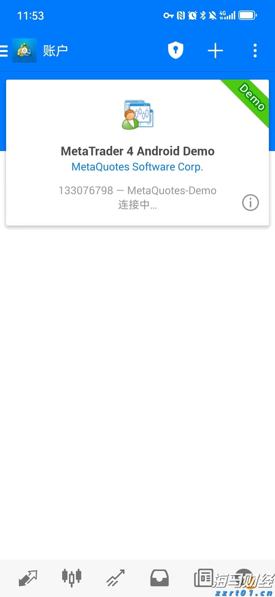 我国算力总规模位居全球第二