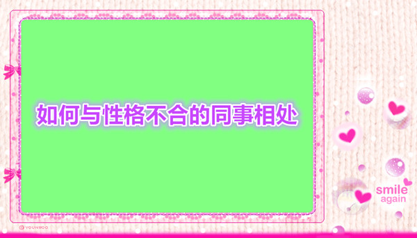 光大证券：美股AI算力需求激增 AI驱动的市场情绪再度升温