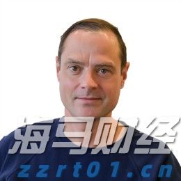 茶树菇食品生产加工废水处理设备