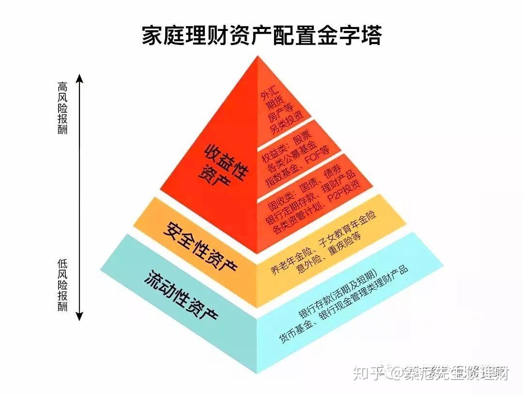 张家口市车宝明、司珍荣登“河北好人榜”
