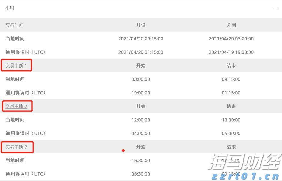 比亚迪汉家族交付破百万，汉L赛道体验日引爆性能狂欢