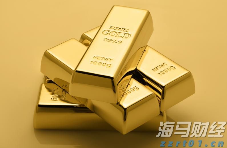 香港证监会发通函要求虚拟资产交易平台加强资产托管