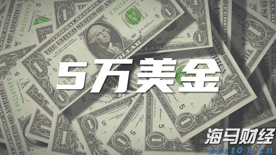 陕西省质量基础设施“一站式”服务现场推进会在延安召开