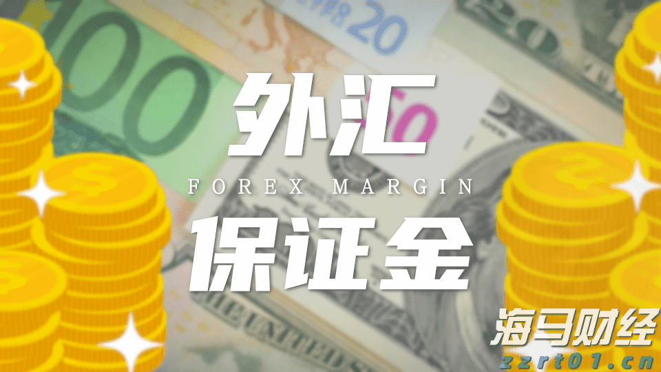 首批美丽广东生态文旅线路名单公布  湛江有1条线路榜上有名