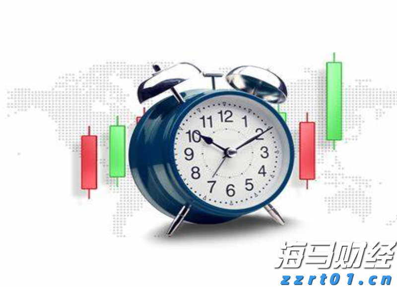阿斯麦(ASML.US)在财报发布后回购近3000万美元股票