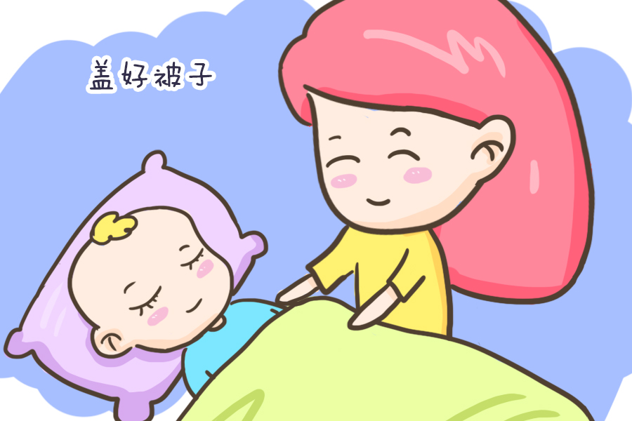 沙特或连续两月上调亚市油价，9月价格或创五个月新高