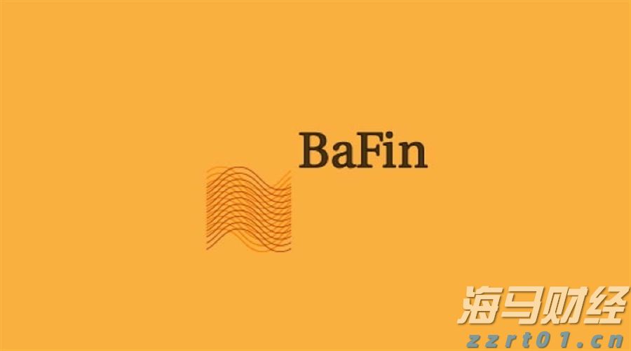 甘肃省市场监管局举行“儿童用品安全行”宣传教育活动