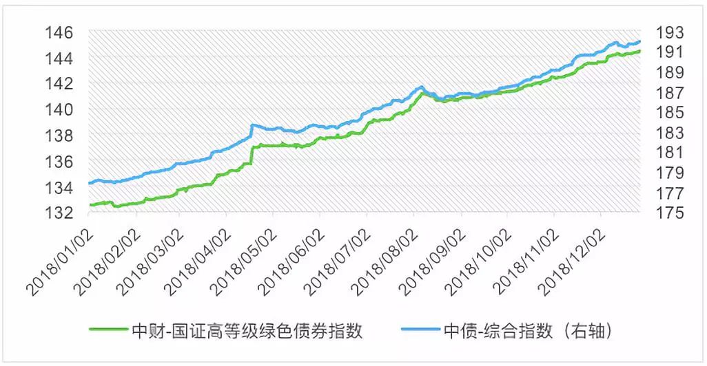 速冻饺子食品加工废水处理设备及工艺方案（速冻食品加工废水怎么处理）