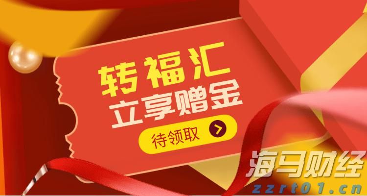港珠澳大桥海关查获一起走私相机及滤镜套装进境案