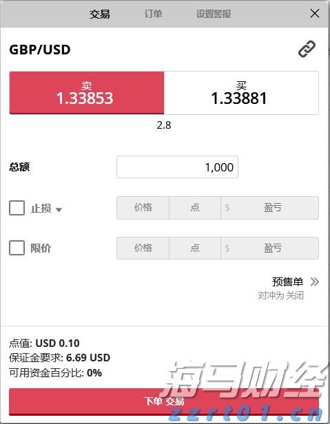 九源基因(02566)在上市两个月股价飙升逾70%，基石投资者仍处于亏损状态