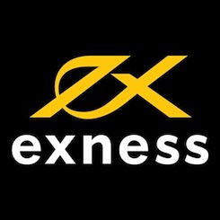 前5月规上电子信息制造业增加值增长11.1%