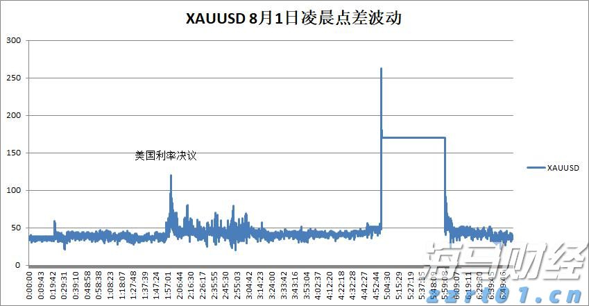 甘肃市场监管部门全力保障重点领域安全监管与保供稳价
