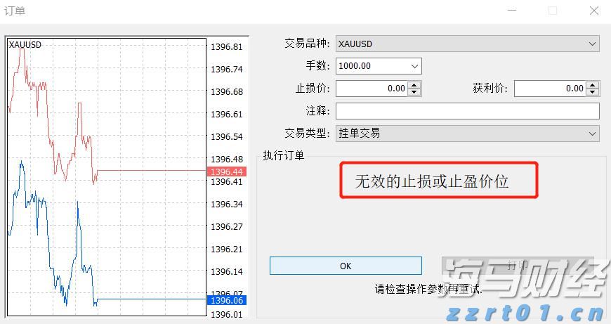 联合国警告以色列撤离令或致加沙饥荒蔓延 呼吁停火救援