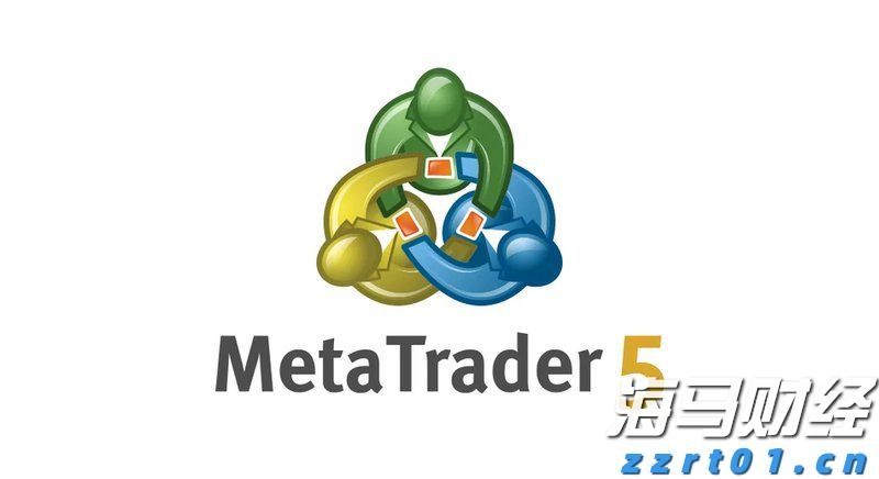 福州污水处理厂有几个