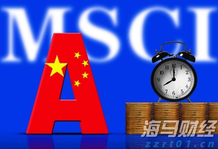 央媒点赞是对湛江特色民俗的认可