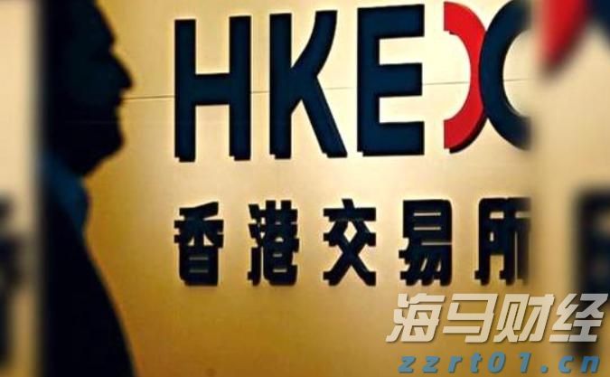张家口市19家企业亮相2025年廊坊经洽会