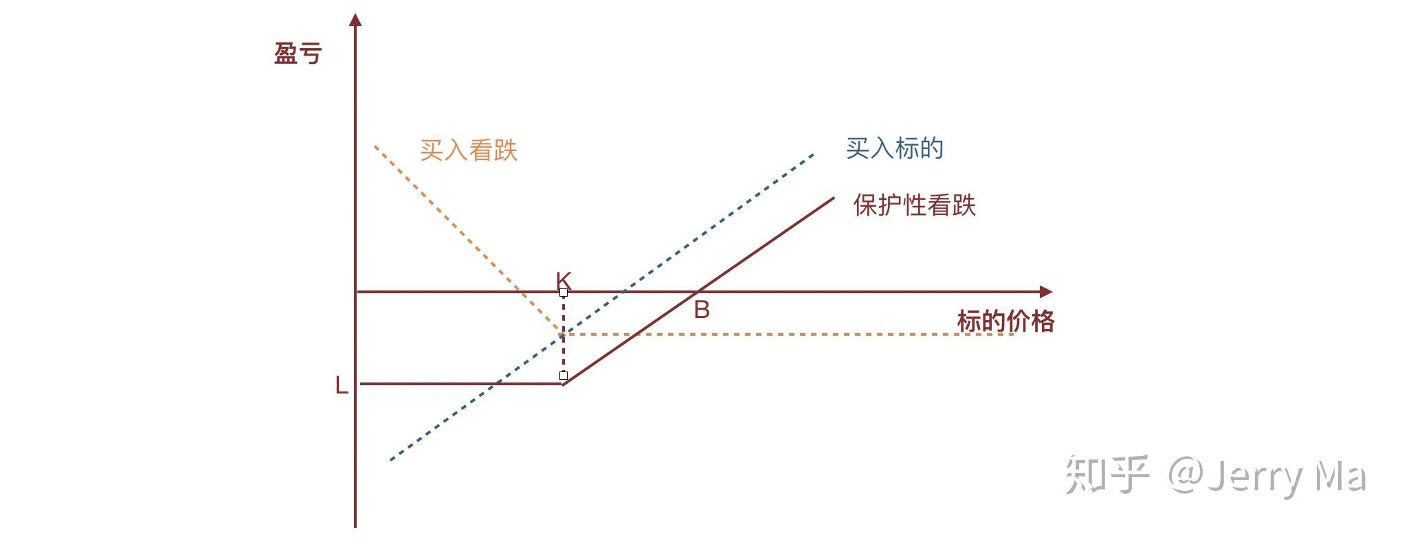“足球之乡”绽放全运激情！梅州承办十五运会群众组足球比赛交出完美答卷